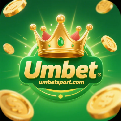 Umbet