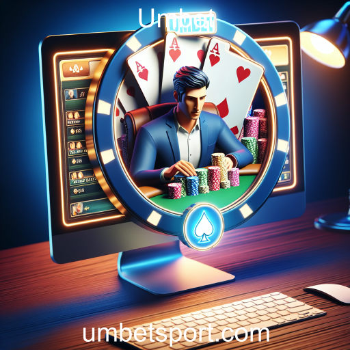 Poker Online